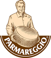 Parmareggio technical sponsor of EIBA 2017